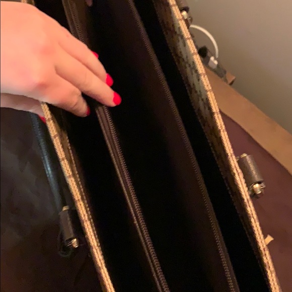 Gucci Handbag/Work bag - Picture 6 of 6